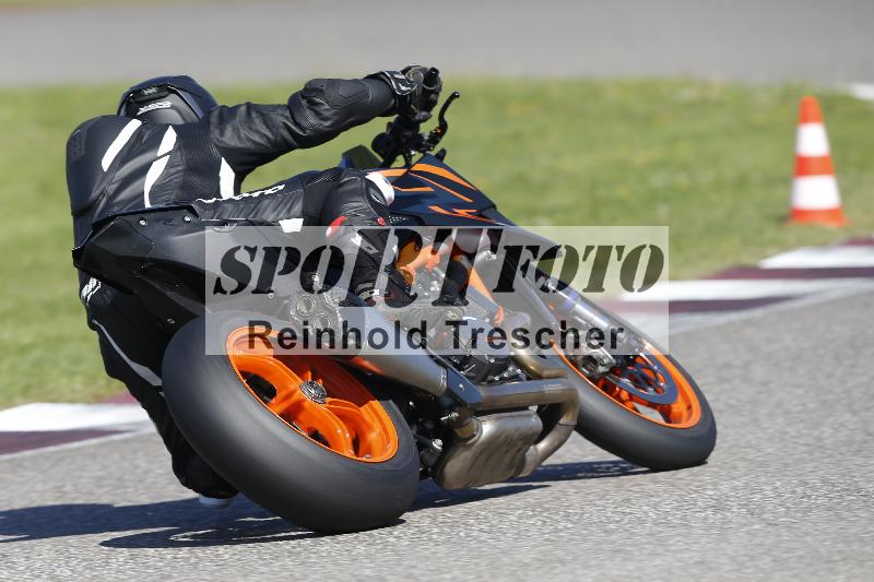 /55 20.09.2025 Speer Racing ADR/Gruppe rot/33